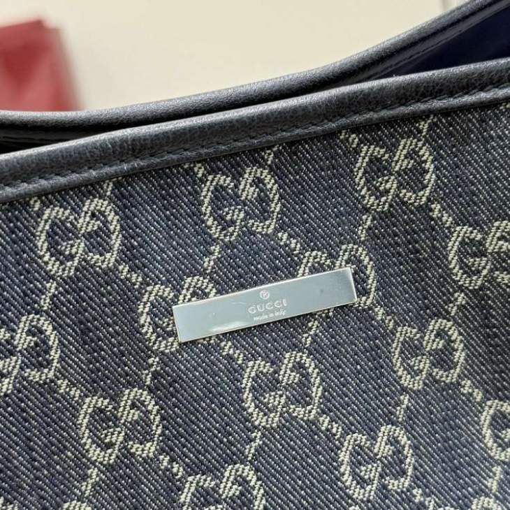 Picture of Gucci Handbags _SKUfw238758077fw
